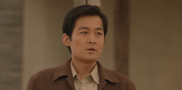 ����������ּ��������