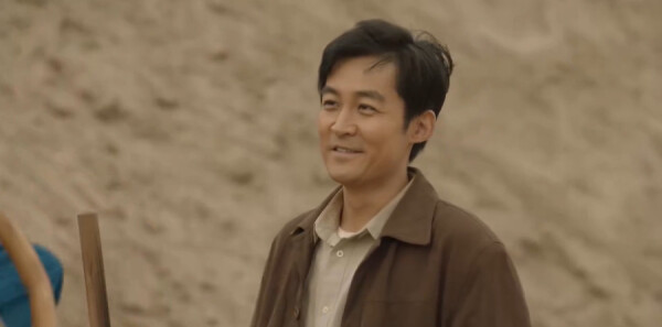 ����������ּ��������