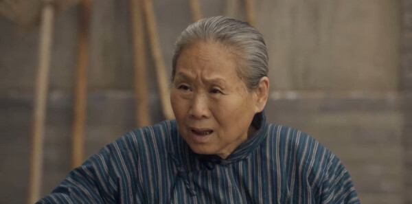 ����������ּ��������