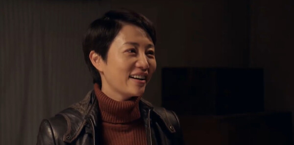 ����������ּ��������