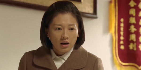 ����������ּ��������