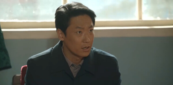 ����������ּ��������