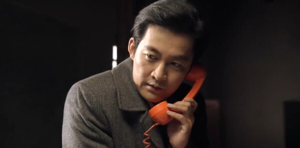 ����������ּ��������