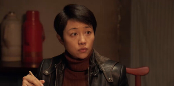 ����������ּ��������