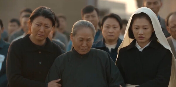 ����������ּ��������