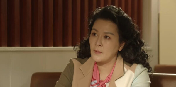 ����������ּ��������