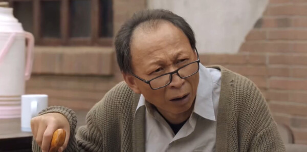 ����������ּ��������