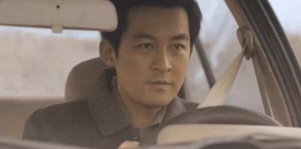 ����������ּ��������