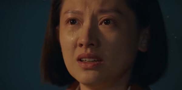 ����������ּ��������