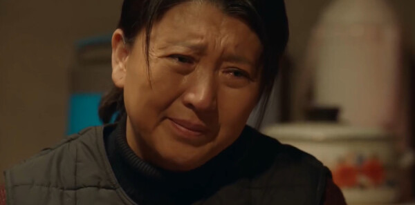 ����������ּ��������