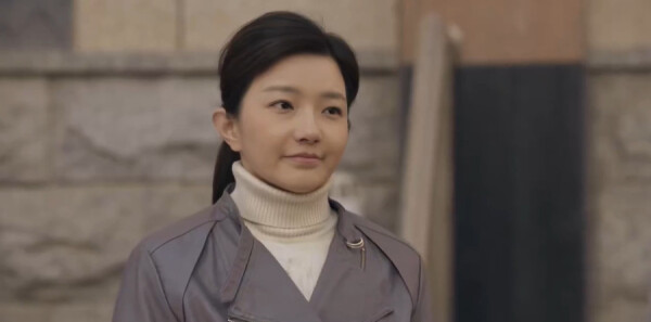 ����������ּ��������