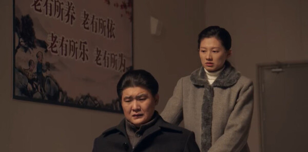 ����������ּ��������