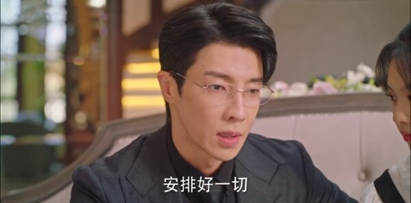 ���Ŀ�̽���ּ��������