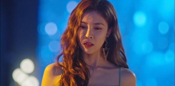 ���Ŀ�̽���ּ��������