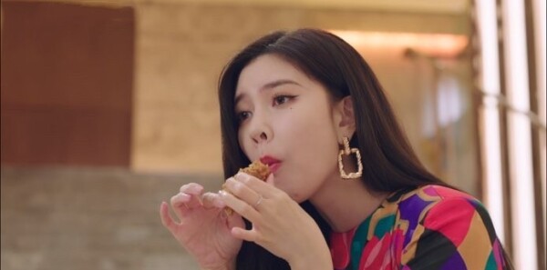 ���Ŀ�̽���ּ��������