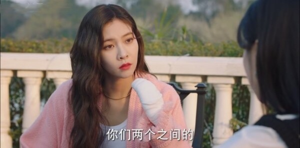 ���Ŀ�̽���ּ��������