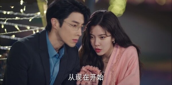 ���Ŀ�̽���ּ��������