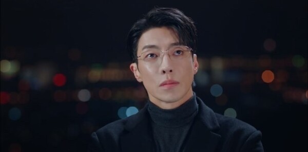 ���Ŀ�̽���ּ��������