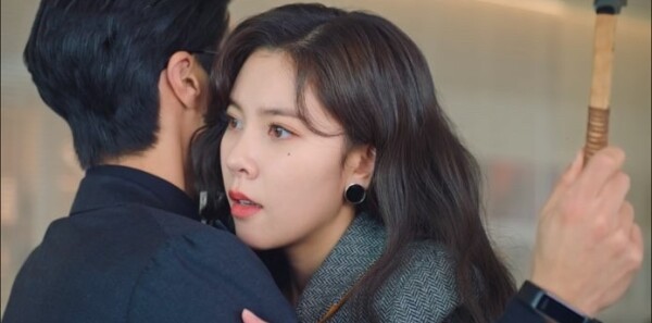 ���Ŀ�̽���ּ��������