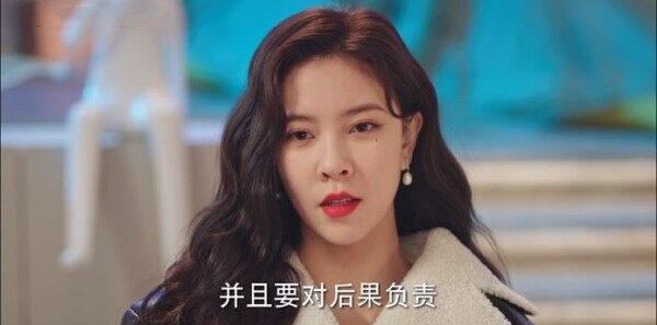 ���Ŀ�̽���ּ��������