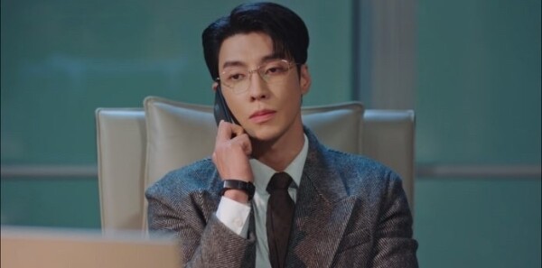 ���Ŀ�̽���ּ��������