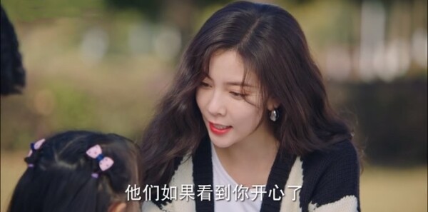 ���Ŀ�̽���ּ��������