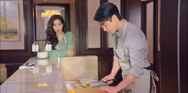 ���Ŀ�̽���ּ��������