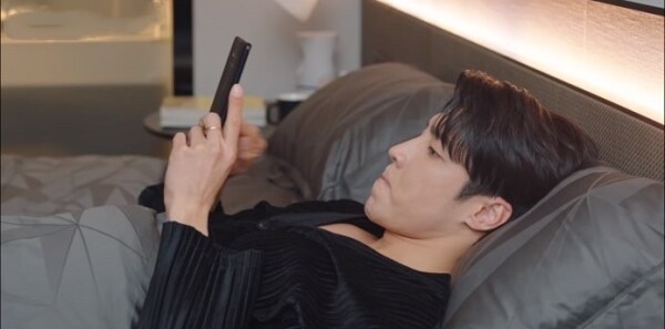 ���Ŀ�̽���ּ��������