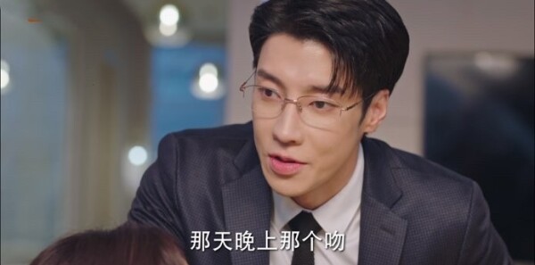 ���Ŀ�̽���ּ��������