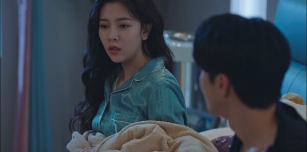 ���Ŀ�̽���ּ��������