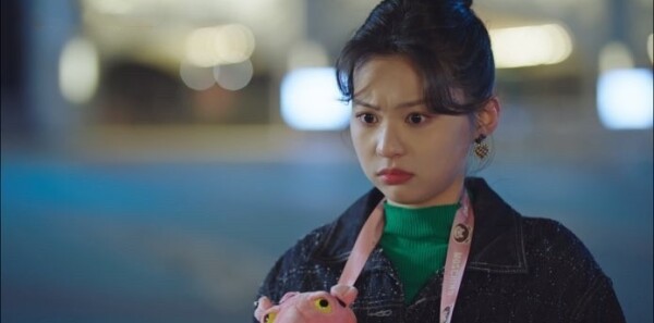 ���Ŀ�̽���ּ��������