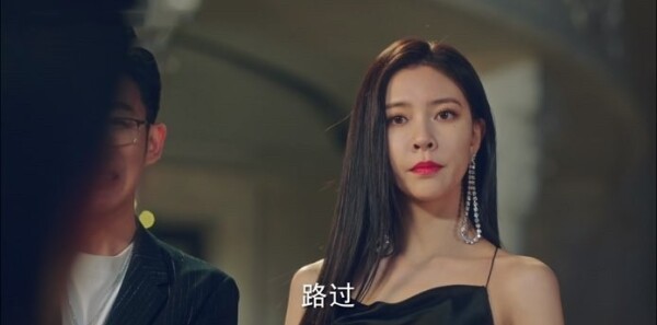 ���Ŀ�̽���ּ��������