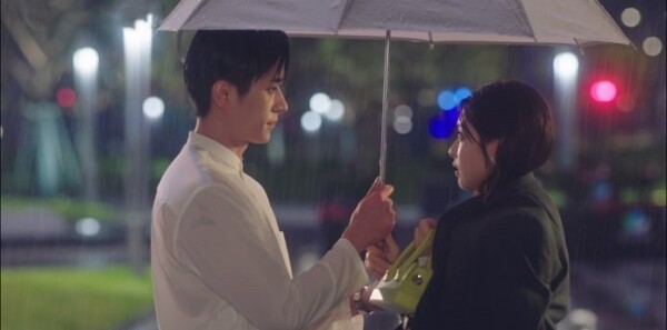 ���Ŀ�̽���ּ��������