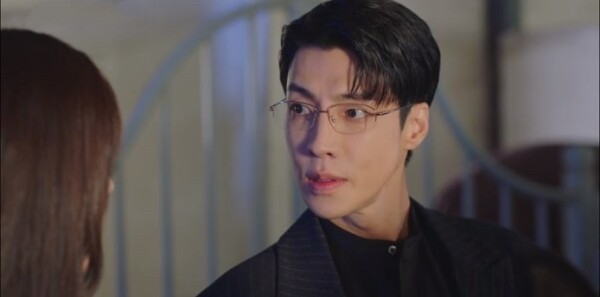 ���Ŀ�̽���ּ��������