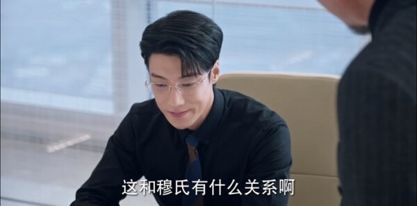 ���Ŀ�̽���ּ��������