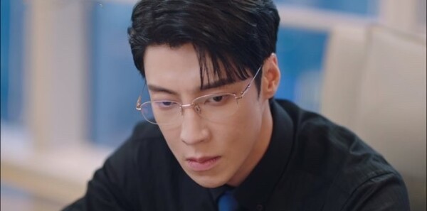 ���Ŀ�̽���ּ��������