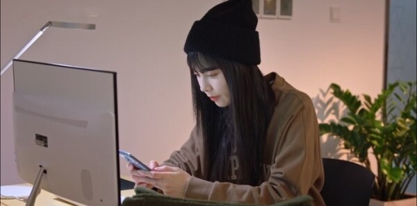 ���Ŀ�̽���ּ��������