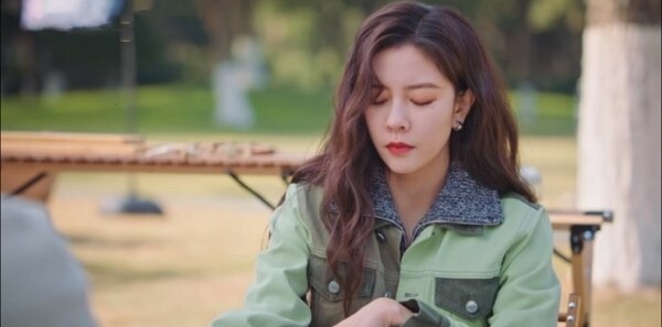 ���Ŀ�̽���ּ��������