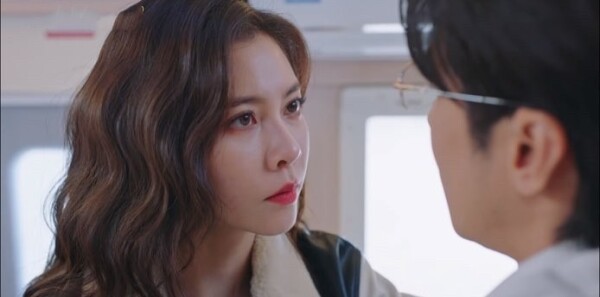 ���Ŀ�̽���ּ��������