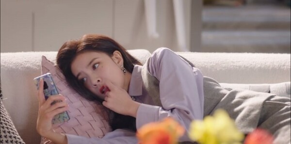 ���Ŀ�̽���ּ��������