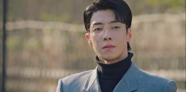 ���Ŀ�̽���ּ��������