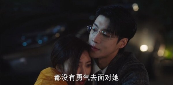 ���Ŀ�̽���ּ��������