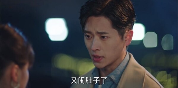 ���Ŀ�̽���ּ��������