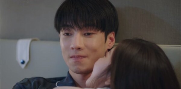 ���Ŀ�̽���ּ��������