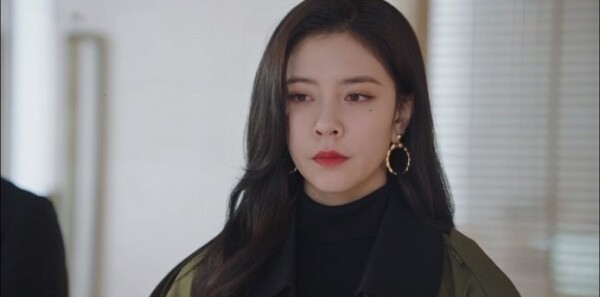 ���Ŀ�̽���ּ��������