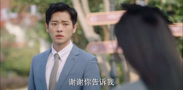 ���Ŀ�̽���ּ��������