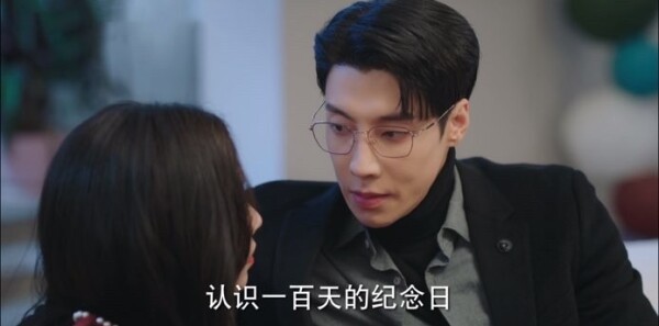 ���Ŀ�̽���ּ��������