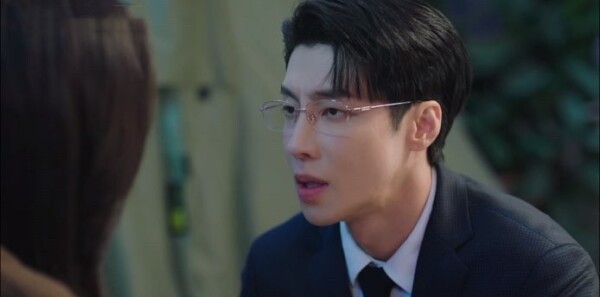 ���Ŀ�̽���ּ��������