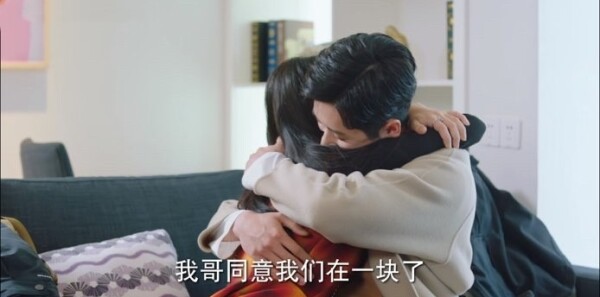 ���Ŀ�̽���ּ��������