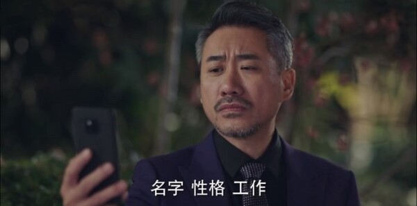 ���Ŀ�̽���ּ��������